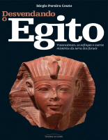 Desvendando_o_Egito.pdf